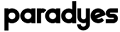 Birdsofparadyes Coupons